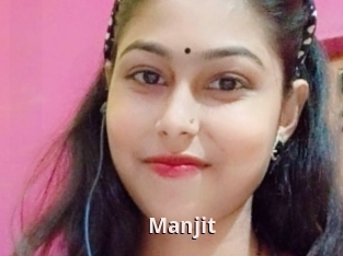 Manjit