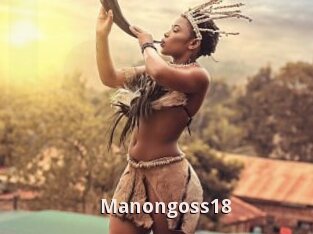 Manongoss18