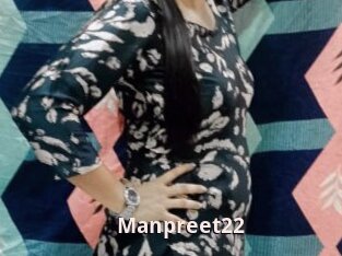 Manpreet22