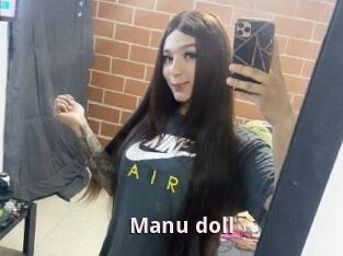 Manu_doll