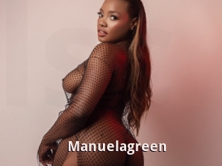 Manuelagreen