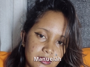 Manuelah