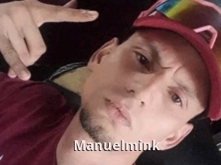 Manuelmink