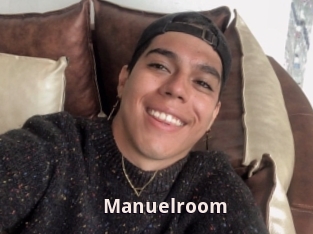 Manuelroom