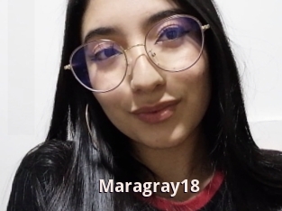 Maragray18