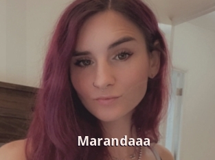 Marandaaa