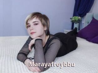 Marayafreybbu