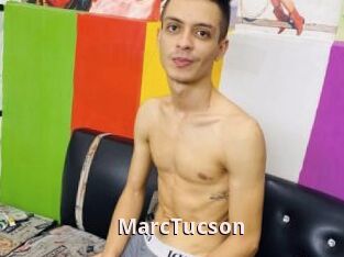 MarcTucson