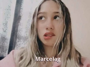 Marcelag