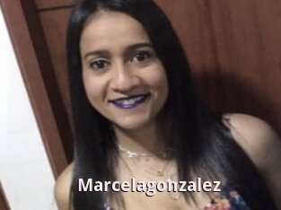 Marcelagonzalez