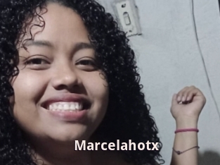 Marcelahotx