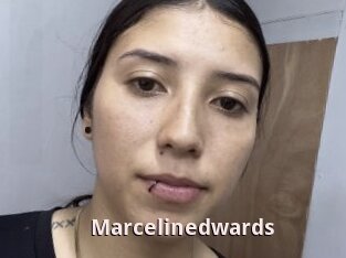 Marcelinedwards