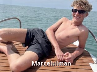 Marcelulman