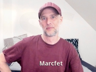 Marcfet