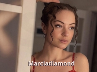 Marciadiamond