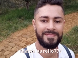 Marco_aurelio777