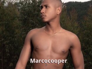 Marcocooper