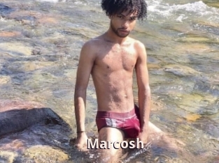 Marcosh