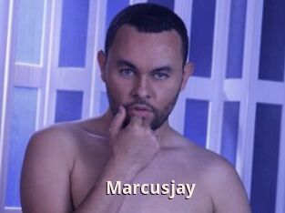 Marcusjay