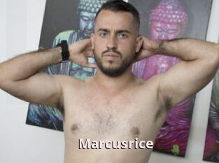 Marcusrice