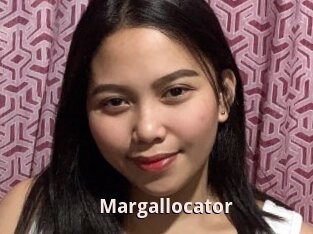 Margallocator