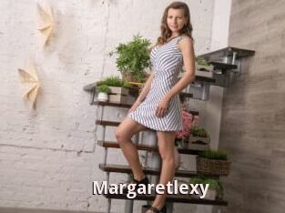 Margaretlexy