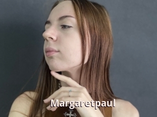 Margaretpaul