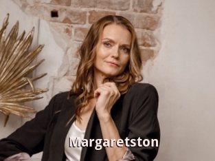 Margaretston