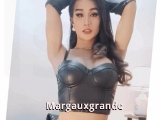 Margauxgrande