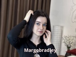 Margobradley