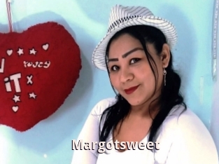 Margotsweet