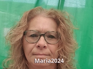 Maria2024