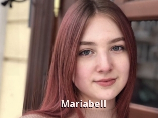 Mariabell