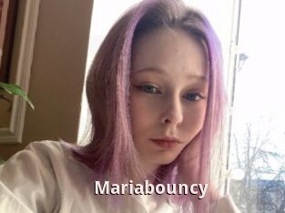 Mariabouncy