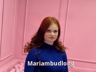 Mariambudlong