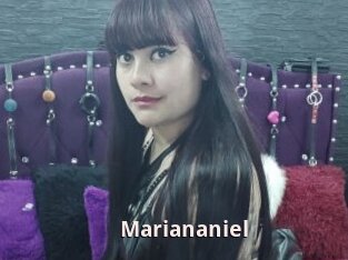 Mariananiel