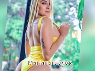 Marianareeyes