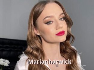 Marianharwick