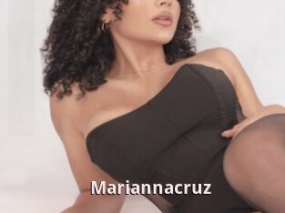 Mariannacruz