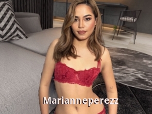 Marianneperezz