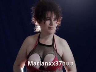 Marianxx37hun