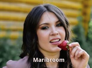 Maribroom