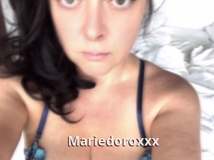 Mariedoroxxx