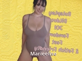 Marieelise