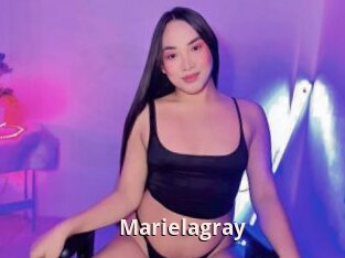 Marielagray