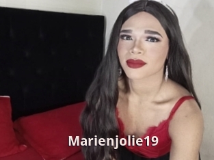 Marienjolie19