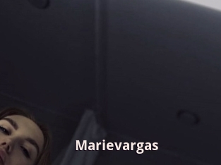 Marievargas