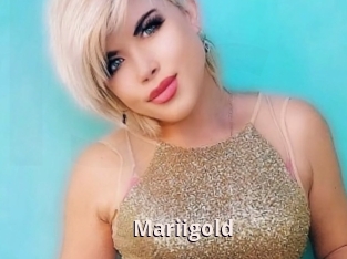 Mariigold