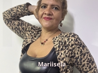 Mariisela