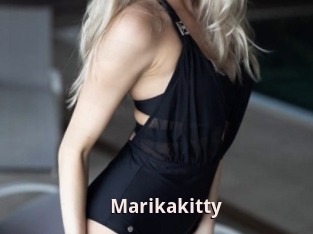 Marikakitty